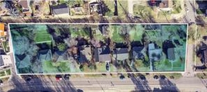 GotopLevel Property Photo