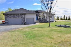GotopLevel Property Photo