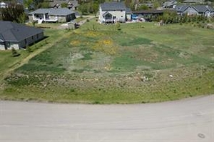 GotopLevel Property Photo