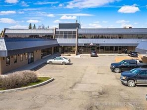 GotopLevel Property Photo