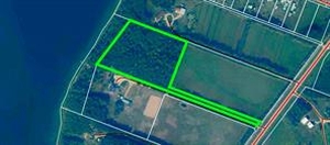 GotopLevel Property Photo