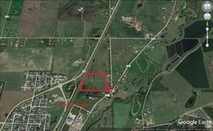 GotopLevel Property Photo