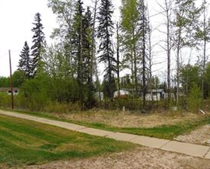 GotopLevel Property Photo