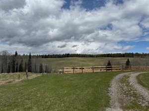 GotopLevel Property Photo