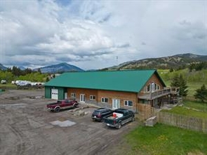 GotopLevel Property Photo