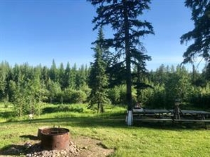 GotopLevel Property Photo