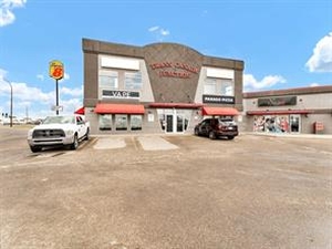 GotopLevel Property Photo