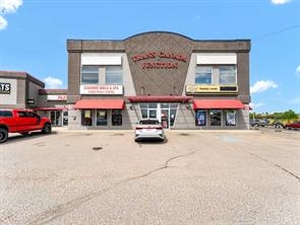 GotopLevel Property Photo