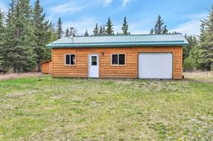 GotopLevel Property Photo