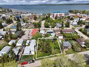 GotopLevel Property Photo