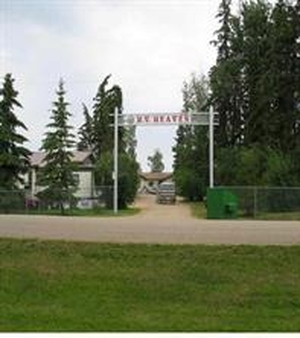 GotopLevel Property Photo