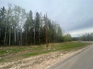 GotopLevel Property Photo