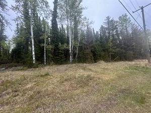 GotopLevel Property Photo