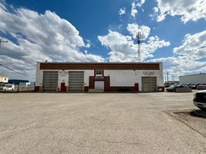 GotopLevel Property Photo