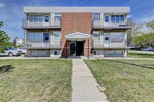 GotopLevel Property Photo