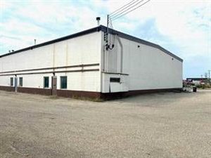 GotopLevel Property Photo