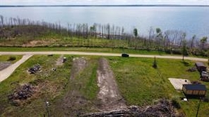 GotopLevel Property Photo