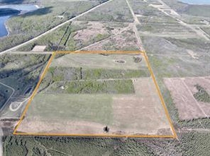 GotopLevel Property Photo