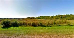 GotopLevel Property Photo