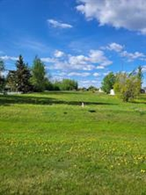 GotopLevel Property Photo