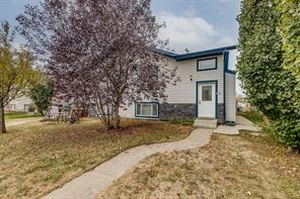 GotopLevel Property Photo