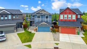 GotopLevel Property Photo