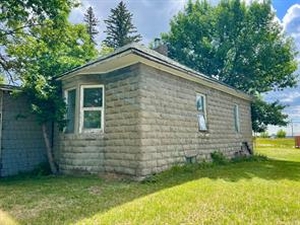 GotopLevel Property Photo