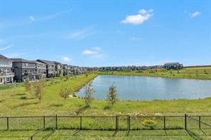GotopLevel Property Photo