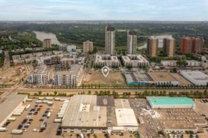 GotopLevel Property Photo