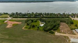 GotopLevel Property Photo
