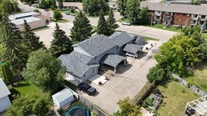 GotopLevel Property Photo