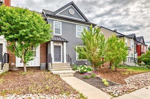 GotopLevel Property Photo
