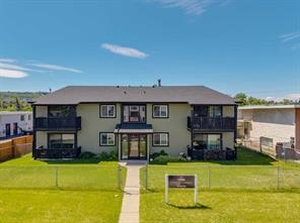GotopLevel Property Photo