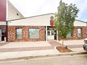GotopLevel Property Photo