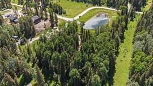 GotopLevel Property Photo
