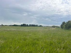 GotopLevel Property Photo