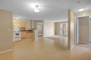 GotopLevel Property Photo