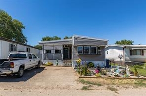 GotopLevel Property Photo