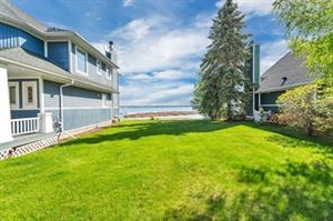 GotopLevel Property Photo
