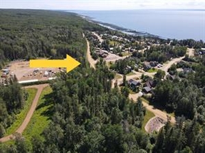 GotopLevel Property Photo