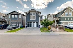 GotopLevel Property Photo