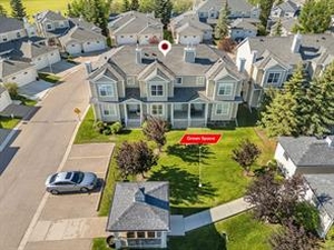 GotopLevel Property Photo