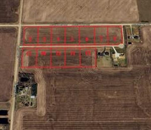 GotopLevel Property Photo