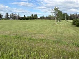 GotopLevel Property Photo