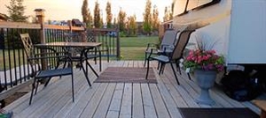 GotopLevel Property Photo