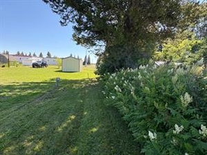 GotopLevel Property Photo
