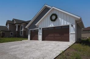 GotopLevel Property Photo