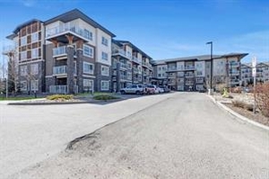 GotopLevel Property Photo