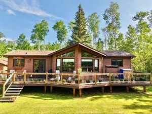 GotopLevel Property Photo