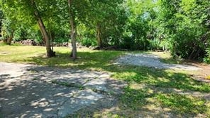GotopLevel Property Photo